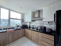 Dahlia Park Condominium (D17), Condominium #541473781